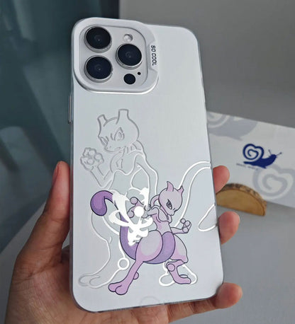 Pokémon Phone Case
