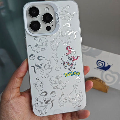 Pokémon Phone Case