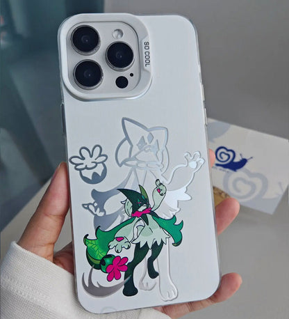 Pokémon Phone Case