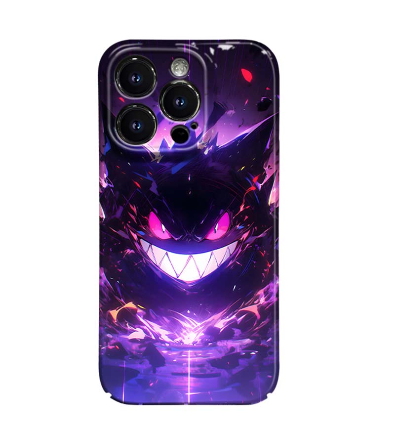 Pokémon Phone Case
