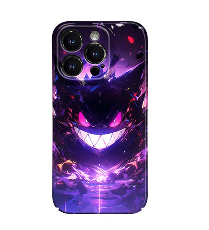 Pokémon Phone Case