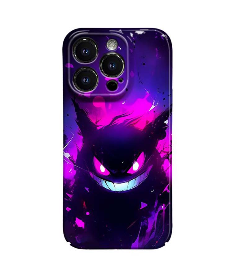 Pokémon Phone Case