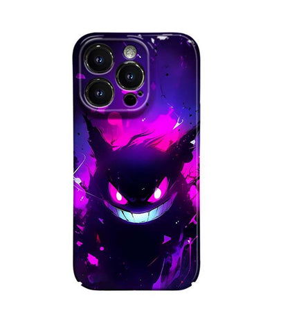 Pokémon Phone Case