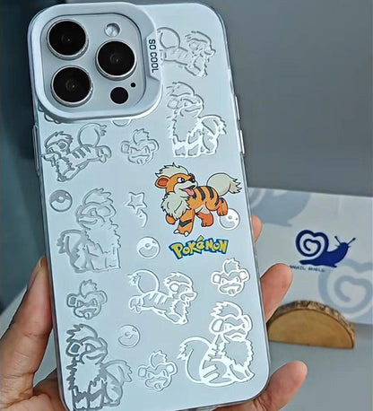 Pokémon Phone Case