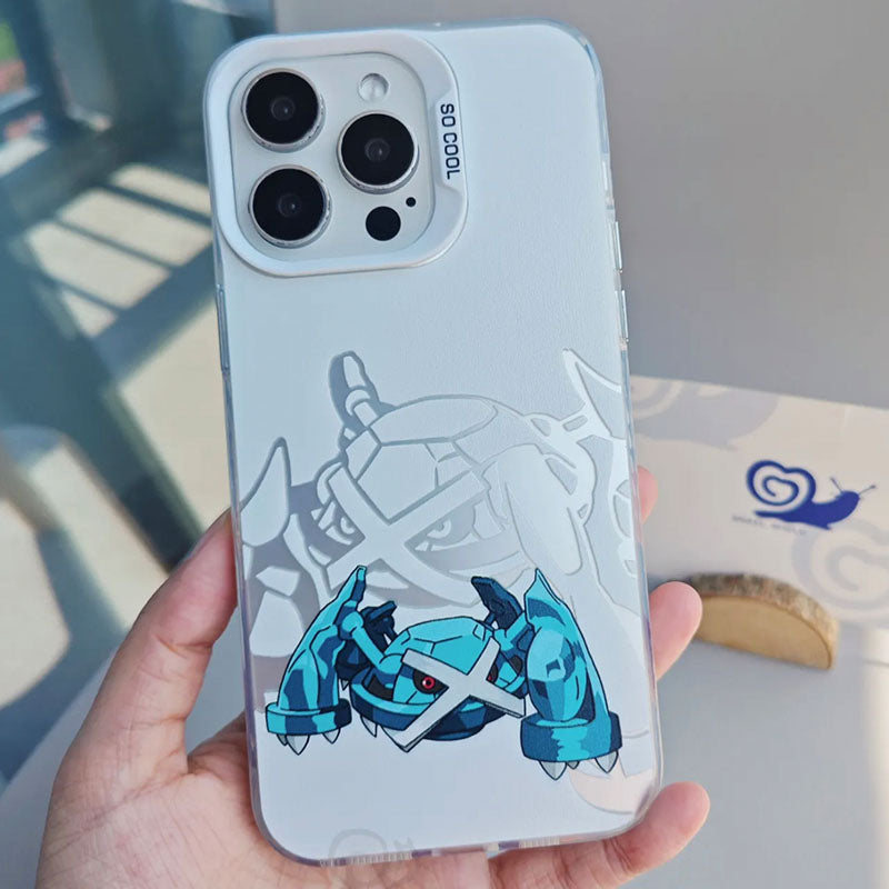 Zenless Zone Zero Phone Cases