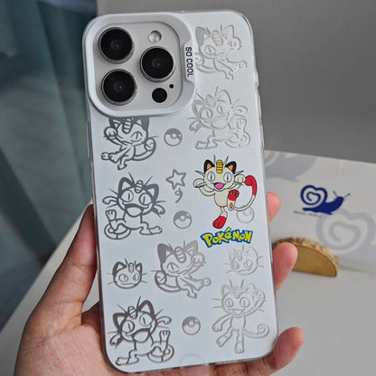 Pokémon Phone Case