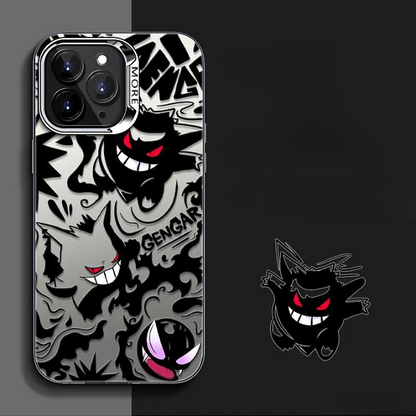 Pokémon Phone Case