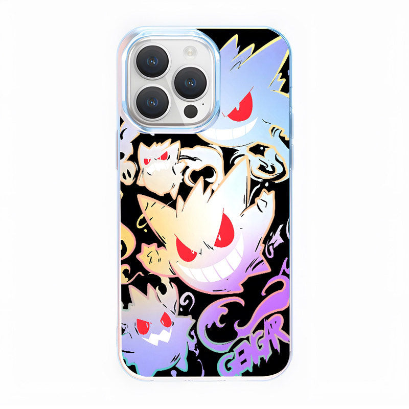 Pokémon Phone Case