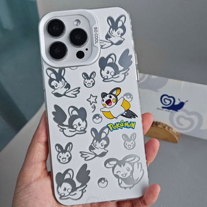 Pokémon Phone Case