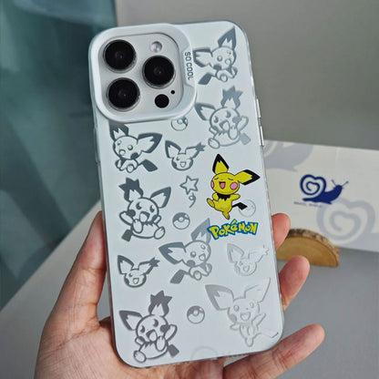 Pokémon Phone Case