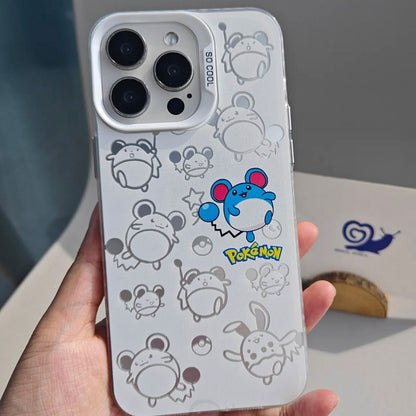 Pokémon Phone Case
