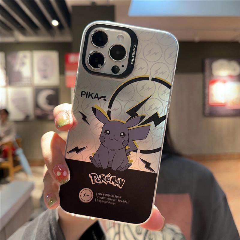 Pokémon Phone Case