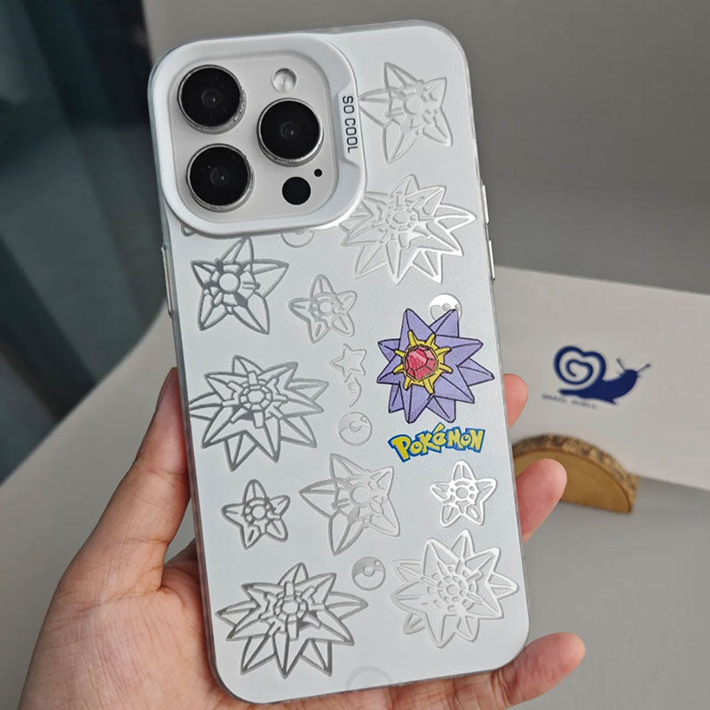 Pokémon Phone Case