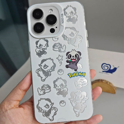 Pokémon Phone Case