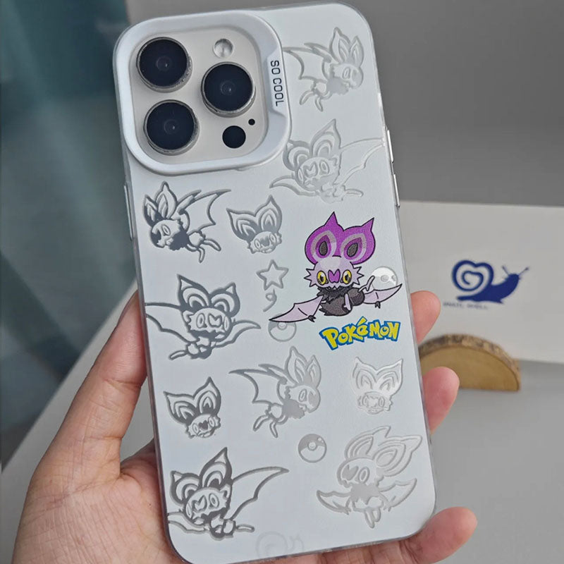 Pokémon Phone Case