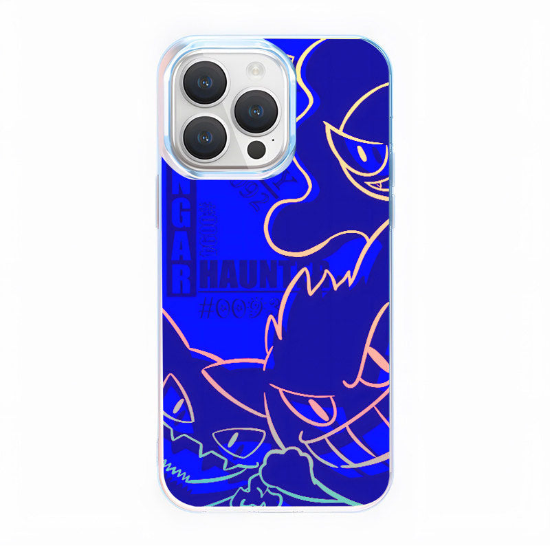 Pokémon Phone Case