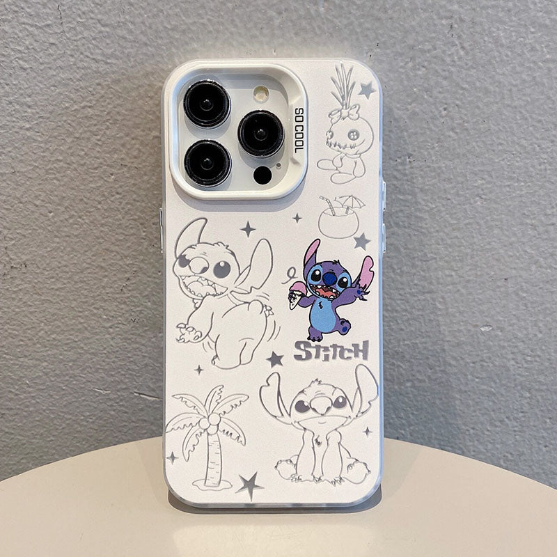 Pokémon Phone Case