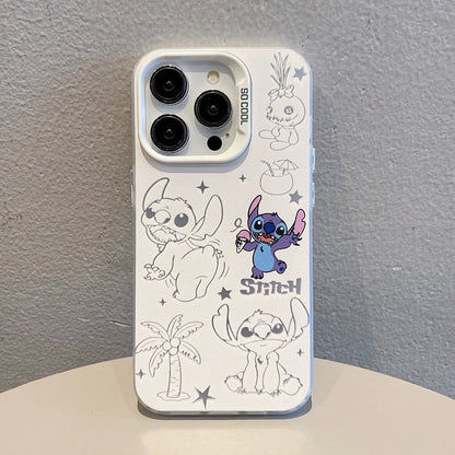 Pokémon Phone Case