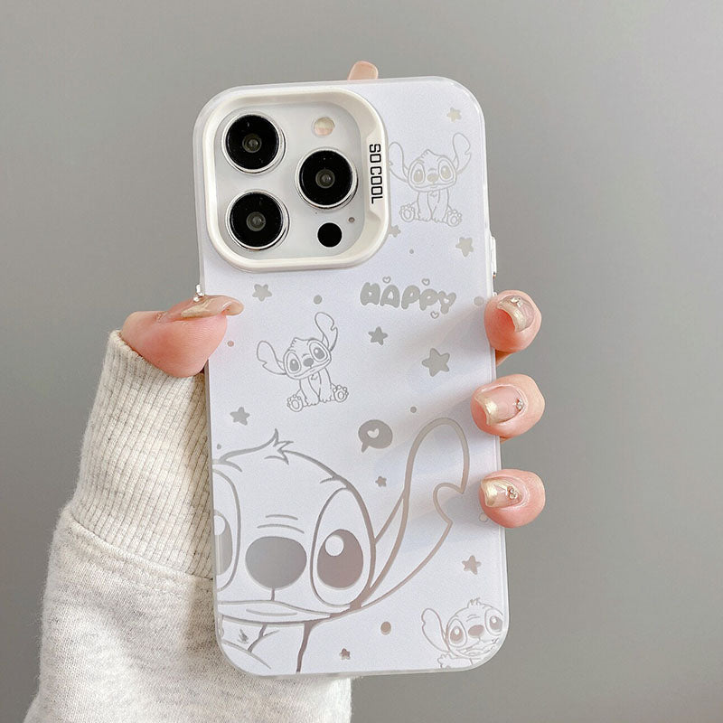 Pokémon Phone Case