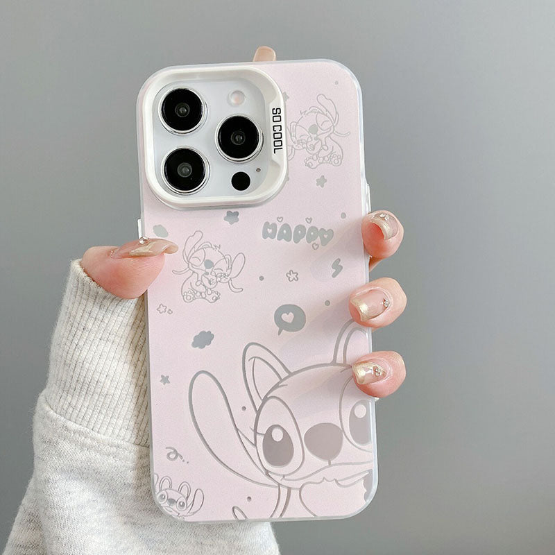 Pokémon Phone Case
