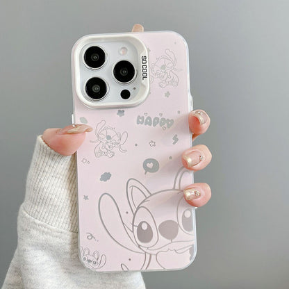Pokémon Phone Case
