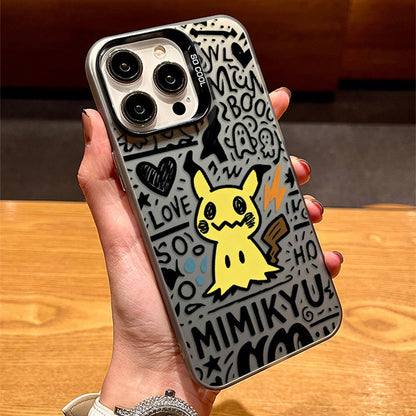 Pokémon Phone Case