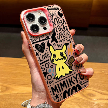 Pokémon Phone Case