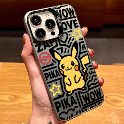 Pokémon Phone Case