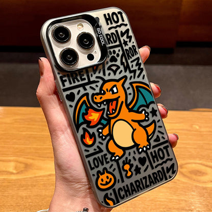 Pokémon Phone Case