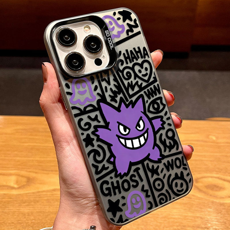 Pokémon Phone Case