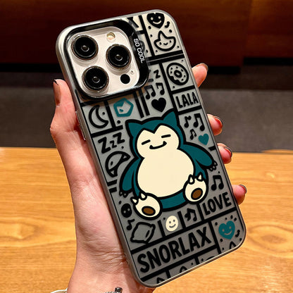 Pokémon Phone Case