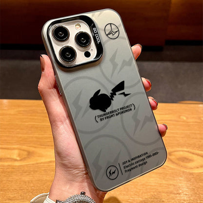 Pokémon Phone Case