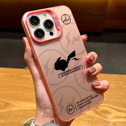 Pokémon Phone Case