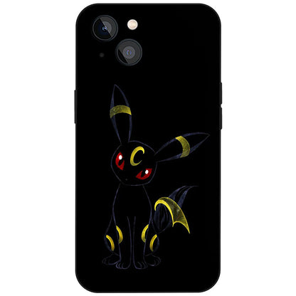 Pokémon Phone Case