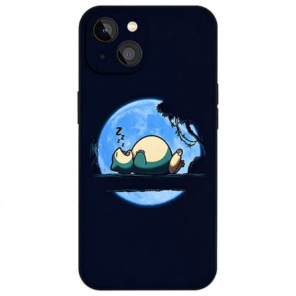 Pokémon Phone Case