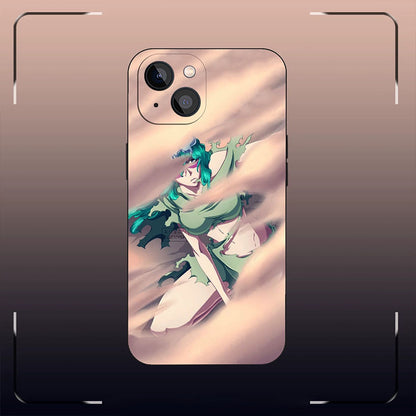 Pokémon Phone Case