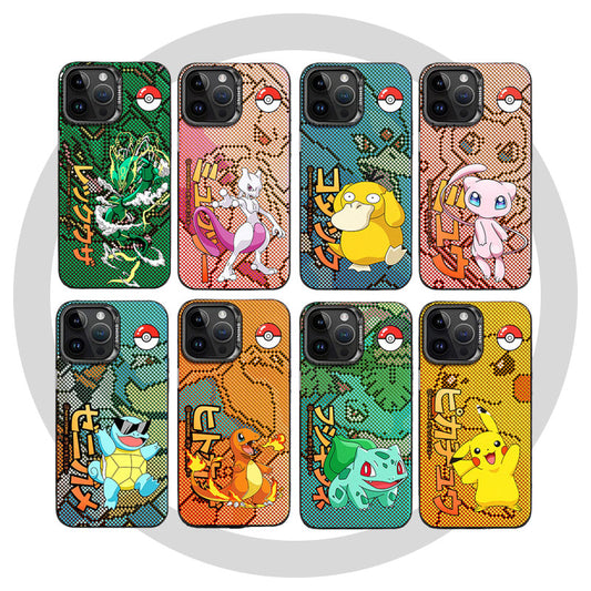 Custom Phone Case Price Supplement for Personalization
