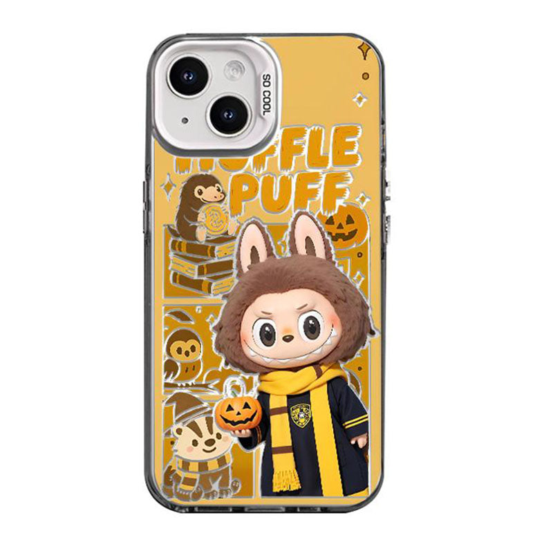 Labubu Phone Case