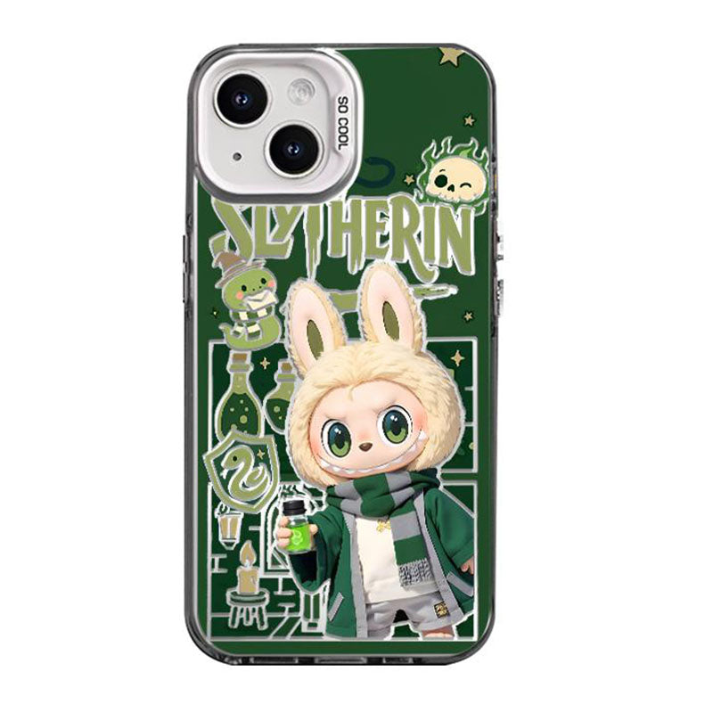 Labubu Phone Case