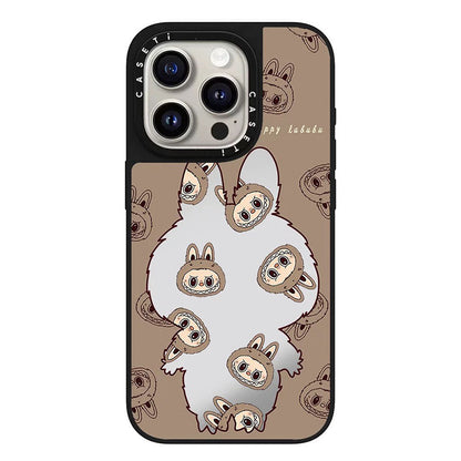 Labubu Phone Case