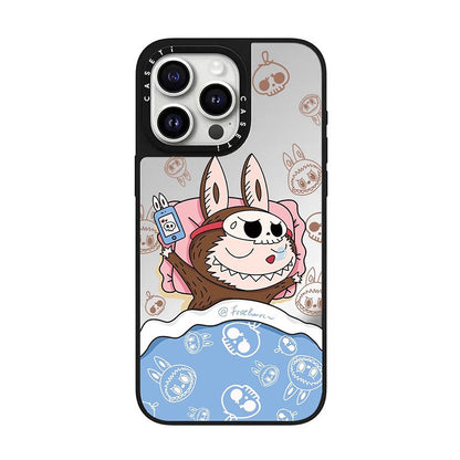 Labubu Phone Case