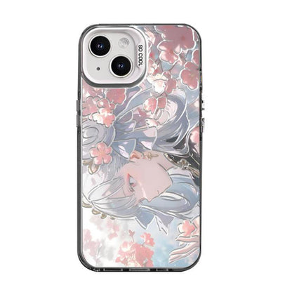 Wuthering Waves Phone Case