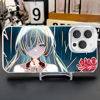 Wuthering Waves Phone Case