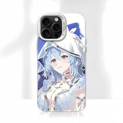 Wuthering Waves Phone Case