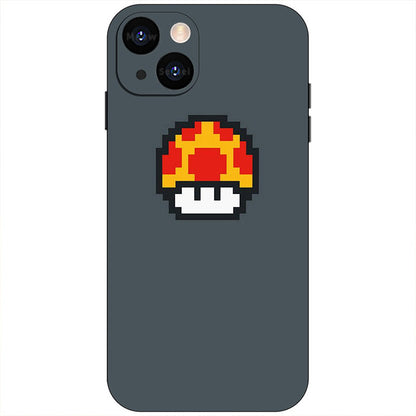 Super Mario Phone Case