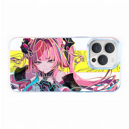 Arknights Phone Case