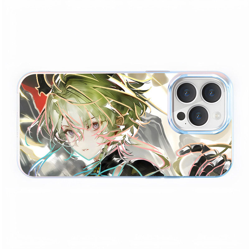 Arknights Phone Case