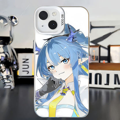 Arknights Phone Case