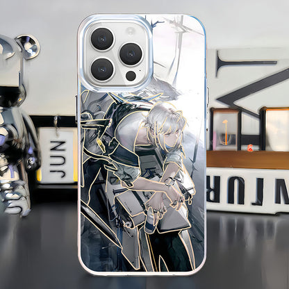 Arknights Phone Case