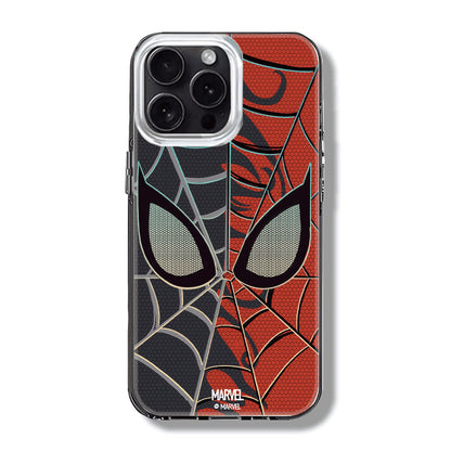 Marvel Characters MagSafe Phone Case
